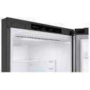 FRICOM. LG GBB62PZGGN 203x60 NF INOX THI