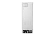 FRICOM. LG GBBS716ASW 186x60 DSP BCO