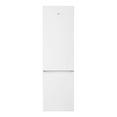 Frigorífico Combi AEG ORC6N361DW Frigorífico Combi AEG ORC6N361DW