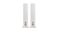 ALTAVOZ POLK S60e PKS9060EWT BLANCO PAREJA