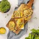 TOST. PRINCESS 142401 1R LARGA INOX