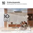 ACON.SPLIT LG MIRROR12X.SET WIFI