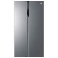 Frigor&iacute;fico Americano Haier HSR3918ENPG