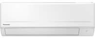 ACON.SPLIT PANASONIC KITBZ35XKE A   R32
