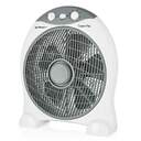 VENTILADOR BOX ORBEGOZO BF10307 30CM 5A 45W BLA