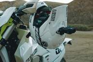 CAMARA DEPORTIVA GOPRO MAX 360 BT RESTIST AGUA