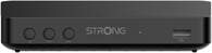TDT STRONG SRT8208 HDTV DVB T2