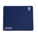 TECLADO RATON AURIC ALFOMBRILLA SPARCO GAMING