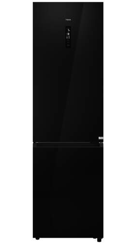 Frigor&iacute;fico Combi Teka RBF88670