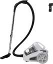 ASPI. TRINEO FAGOR ARES EFFICIENT 1400W S/B
