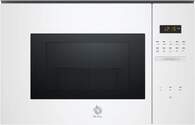 MICR. BALAY 3CG5175B2 25L AP.IZQ CRISTAL BLANCO