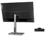 MONITOR LENOVO 27%%%quot; L27M 30 LC50 FHD/75HZ/HDMI
