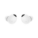 AURICULARES SAMSUNG BUDS2 PRO WHITE