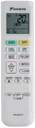 ACON.MULTI.KIT DAIKIN 2x1 2AX40N91 WIFI