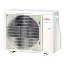 ACON.SPLIT FUJITSU ASY50KL A  /A  R32
