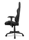 SILLA GAMING COUGAR ARMOR ELITE ROYAL