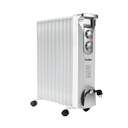 RADIADOR ACEITE FLAMA 2366FL 2500W