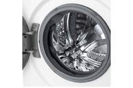 LVD. LG F4WR6013A0W 13K 1400R TBWASH BCA