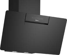 Campana Balay 3BC587GNH