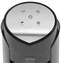 VENTILADOR TORRE UFESA OSLO WIFI 81CM 45W