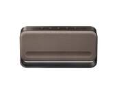 ALTAVOZ BOSE SOUND LINK HOME WOOD B892399-0030