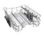 LVJ. TEKA DFI44700 45CM  INTEGRABLE 114310000