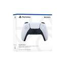 MANDO SONY PS5 DUALSENSE WIRELESS BLANCO V3