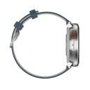 SMARTWATCH POLAR VANTAGE V3 SLR/BLU S-L