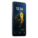 SMARTPHONE TCL 70 PRO 5G NXTPAPER 8/256 6,9%%%quot; BLUE