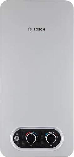 Calentador Bosch T4204 10R23 Atmosférico 7055