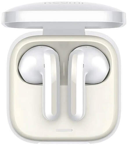 Auriculares Xiaomi Redmi Buds 6 Active