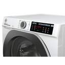 LVD. HOOVER HW28AMBS/1S 8K 1200R BCA