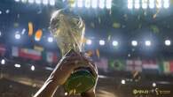 JGO. XBOX ONE FIFA 23