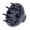 SECADOR UFESA SC8460 2400W AC IONICO