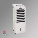 CLIMATIZADOR EVAP. FM CL220 55W MD 6L