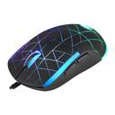 RATON SCORPION M115 GAMING RGB