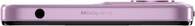 SMARTPHONE MOTOROLA G24 8/128 6,5%%%quot; PINK