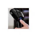 PLANCHA VERTICAL CECOTEC SMOO.2000 05114 1400W AG