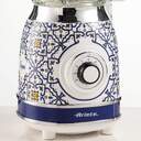 BATID. VASO ARIETE 583 CAPRI 1000W 1,5L 