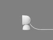 CAMARA INTELIGENTE GOOGLE INDOOR GA01998-IT