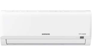 Aire Acondicionado Samsung AR30 FAR09