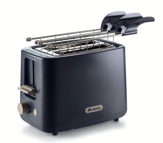 Tostadora Ariete 157/03