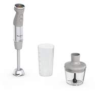 Batidora Moulinex DD672B