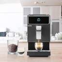 CAFET. FLAMA 1293FL AUTOMATICA