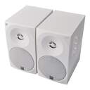 ALTAVOZ WOXTER DYNAMIC LINE  DL-410 WHITE