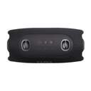 ALTAVOZ JBL XTREME 5 NEGRO