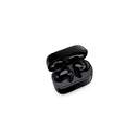 AURICULARES SPC 4624N ETHER 2 PRO BLUETOOTH 5.2