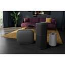 PURIFICADOR AIRE AEG AX91-404DG