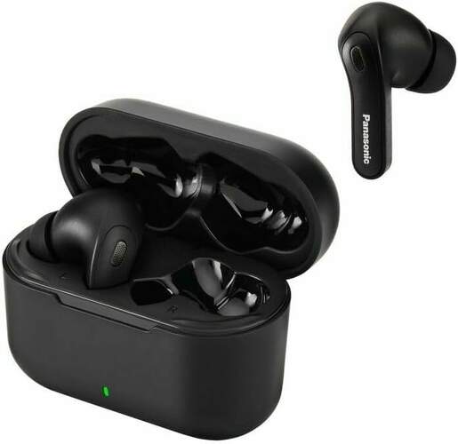 Auriculares Panasonic RZ-B310WDE-K