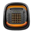 ALTAVOZ PHOENIX RUMBLEBOSS XL 160W BATERIA 2 MICRO